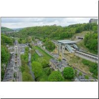 2019-05-03 Luxembourg Gare Pfaffenthal-Kirchberg 02.jpg